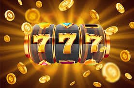 2026 bed